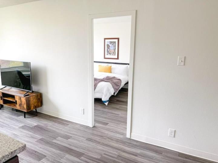 Sleepover Downtown Cincinnati 1Bd 1Ba Apartments 외부 사진