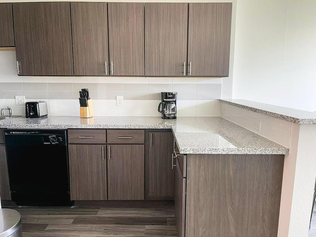 Sleepover Downtown Cincinnati 1Bd 1Ba Apartments 외부 사진
